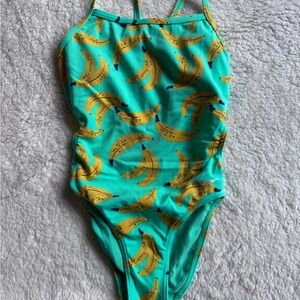 Like new Sporti Women’s -Size 26 - HydroLast Banana Buddy Micro Back